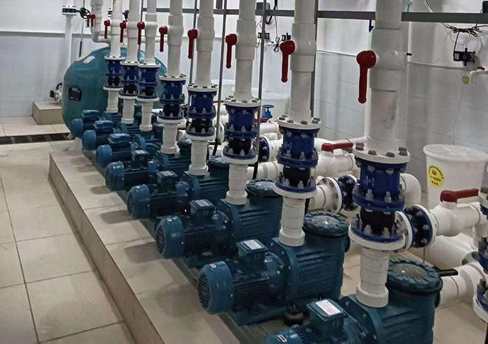 小猪视频在线观看下载免费污循环水泵