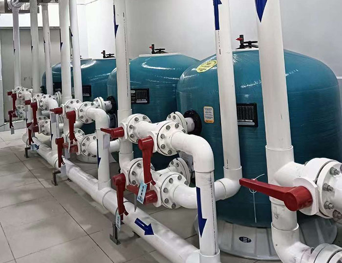 小猪视频在线观看下载免费污过滤砂缸