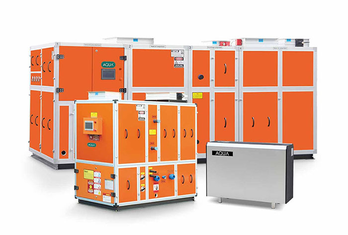 恒温除湿热泵 恒温除湿热泵