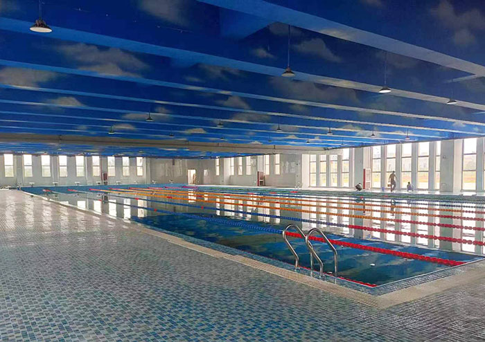 学校小猪视频在线观看下载免费污设备