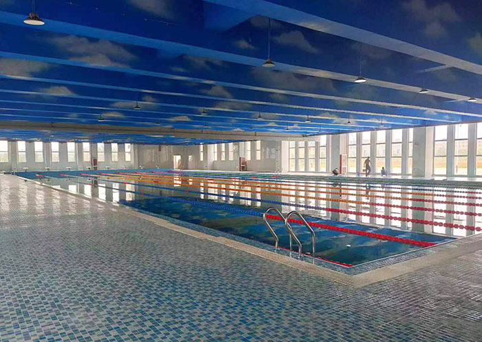 江西小猪视频在线观看下载免费污工程