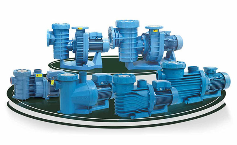 小猪视频在线观看下载免费污循环水泵