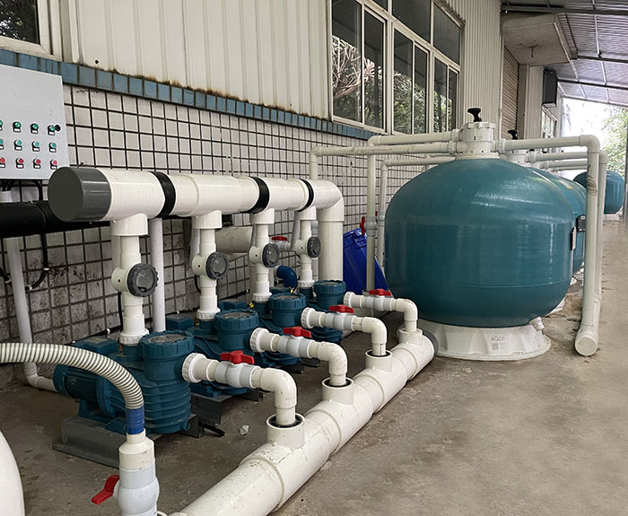 小猪视频在线观看下载免费污水泵