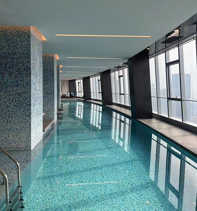 北京小猪视频在线观看下载免费污设备