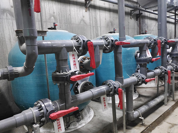 小猪视频在线观看下载免费污过滤砂缸