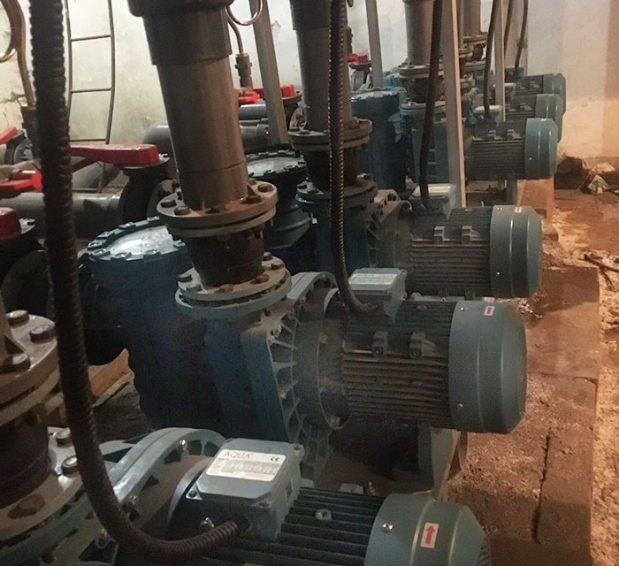 小猪视频在线观看下载免费污水泵