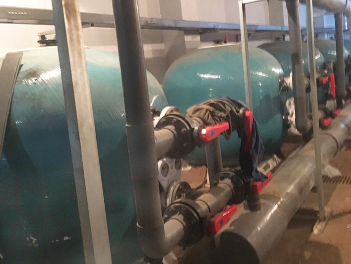 小猪视频在线观看下载免费污过滤砂缸