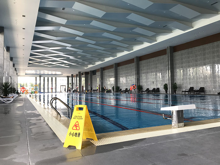 小猪视频免费下载高清小猪视频在线观看下载免费污设备