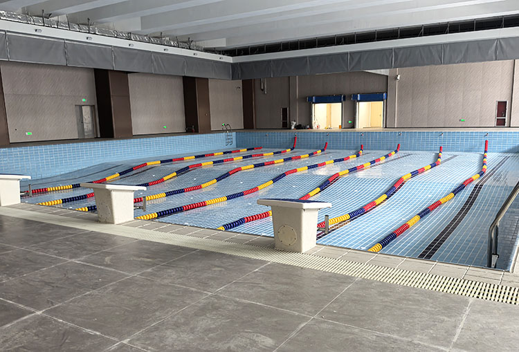 学校小猪视频在线观看下载免费污设备