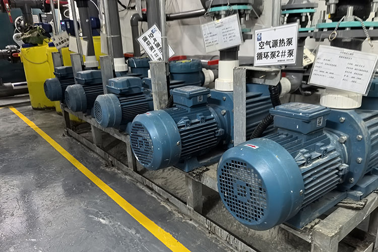 小猪视频在线观看下载免费污循环水泵