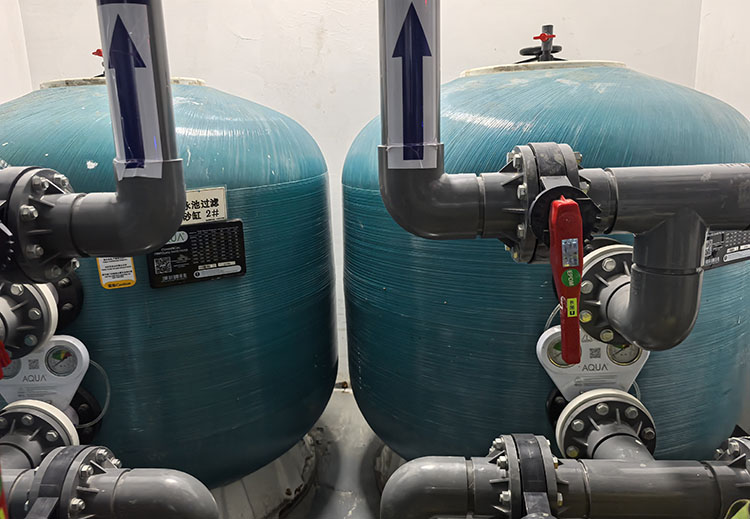 小猪视频在线观看下载免费污过滤砂缸