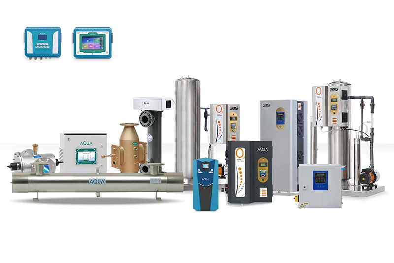 小猪视频在线观看下载免费污消毒设备