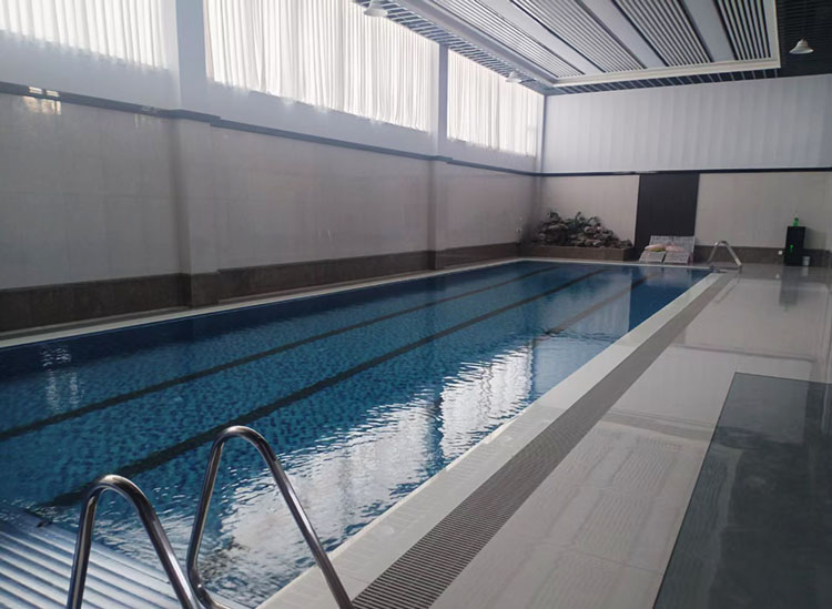 青岛小猪视频在线观看下载免费污设备