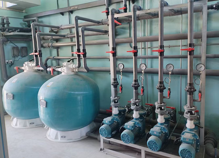 小猪视频在线观看下载免费污水泵