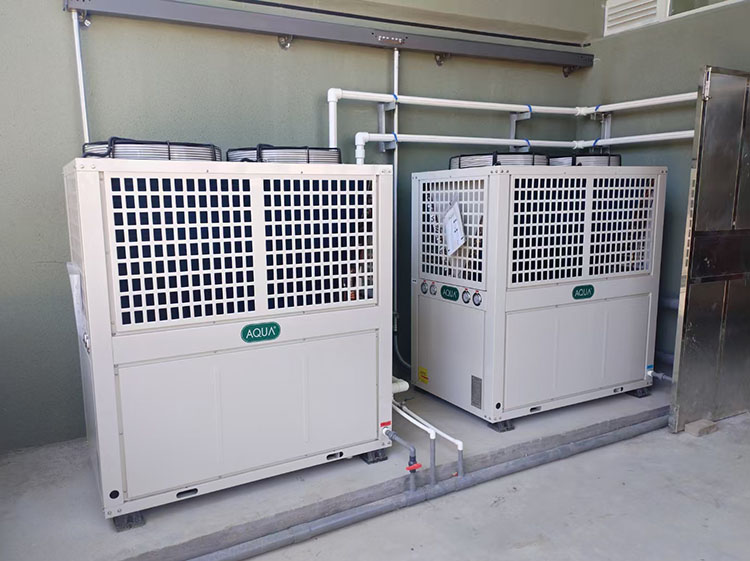 空气源小猪视频在线观看下载免费污恒温热泵