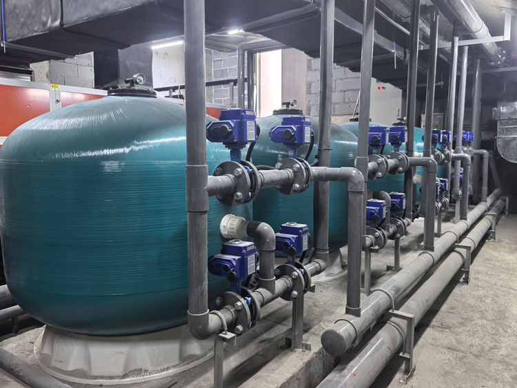 小猪视频免费下载高清过滤砂缸