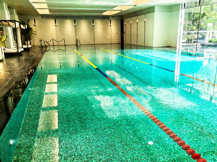 郑州小猪视频在线观看下载免费污设备