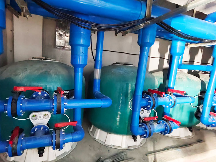 小猪视频免费下载高清过滤砂缸