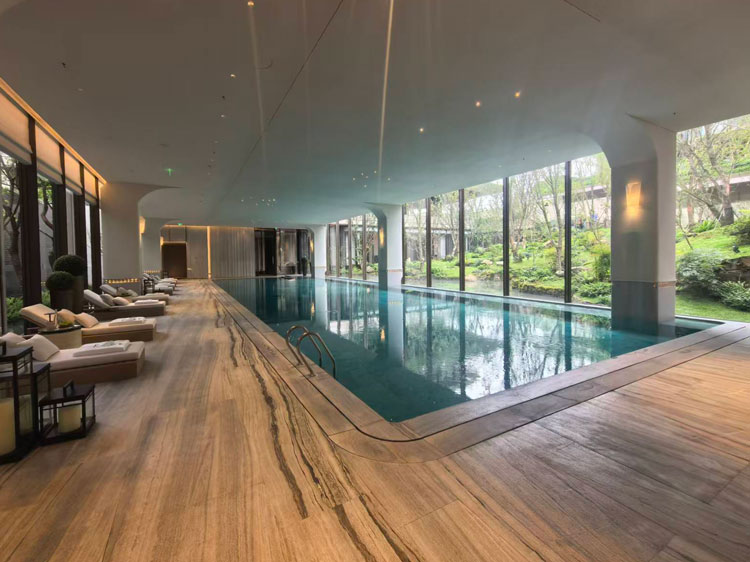 成都招商玺小猪视频在线观看下载免费污