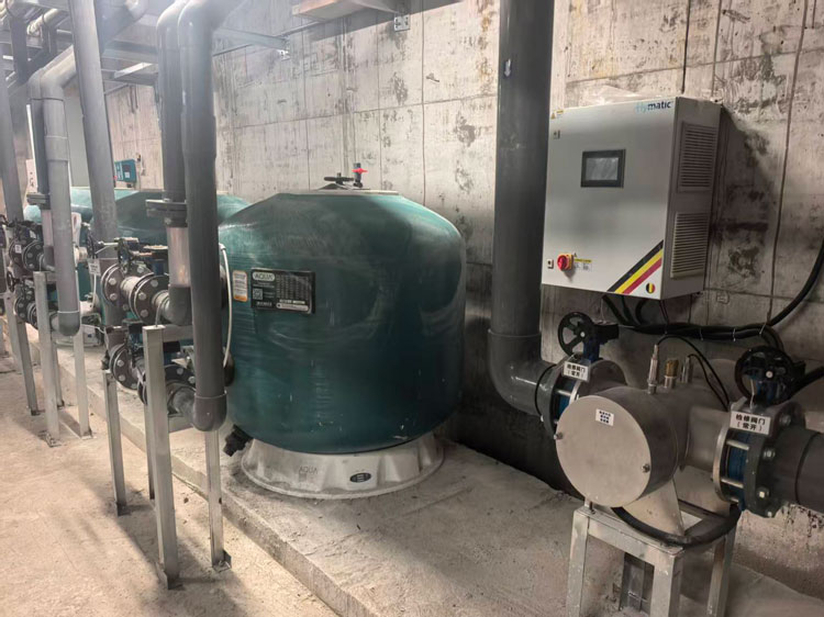 小猪视频免费下载高清中压紫外线杀菌器